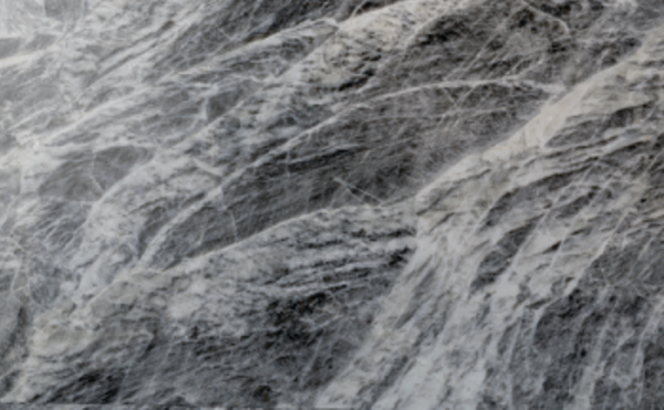 Керамогранит Baikal Grey (R2) Steppe Ceramics Керамогранит 600*1200 матовый (0,72*2=1,44*30) Казахстан