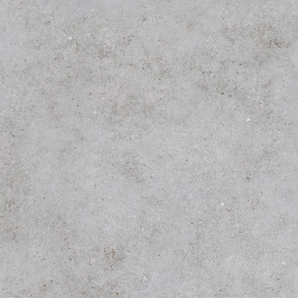 Керамогранит Dacite Grey 600x600 DCOH06M01 Zerde Tile