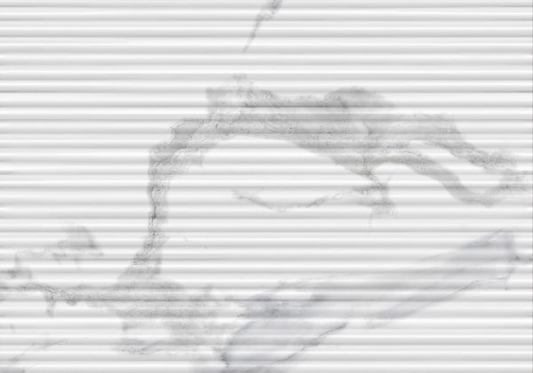 Керамическая плитка Виченца ПО 280*400 светлая рельеф.люкс (0,112*11=1,232*48) ВКЗ (Волгоград)  для ванной комнаты