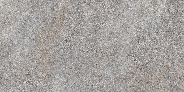 Керамогранит Асгард керамогранит 300*603*8,5 серый (0,18*8=1,44*32) Ласселсбергер 6260-0234-1001