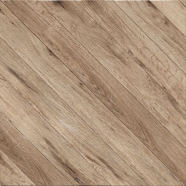 Керамогранит Lignum beige PG 01 450x450 10400000984 Gracia ceramica