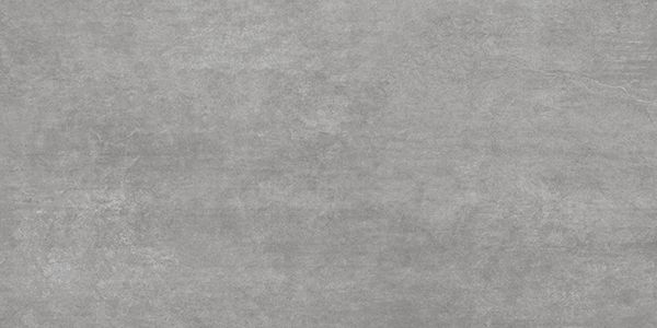 Giovanni grey light PG 01 600*1200 (0.72*2=1.44*27) Gracia Ceramica 010400000540