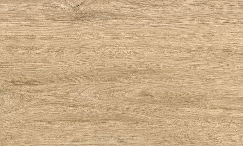 Керамическая плитка Nature beige wall 03 300*500  (0,15*8=1,2*57) 1сорт Шахтинская плитка  для ванной комнаты