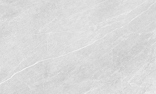 Керамическая плитка Magma grey wall 01 300*500 (0,15*8=1,2*57) 1сорт Шахтинская плитка  для ванной комнаты