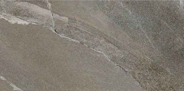 Керамогранит Диккенс керамогранит 300*603*8,5 бежево-коричневый (0,18*8=1,44*32) Ласселсберген 6260-0227-1001