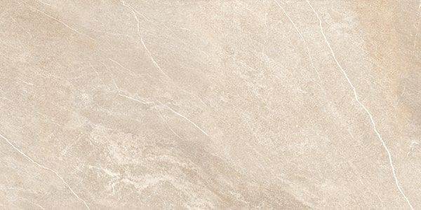Abremo beige PG 01 600*1200 (калибр F 594*1194)(0.72*2=1.44*27) Gracia Ceramica 010400000494
