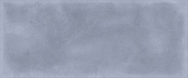 Folk blue wall 01 250*600 (0,15*8=1,2*48) 1 сорт Gracia Ceramica