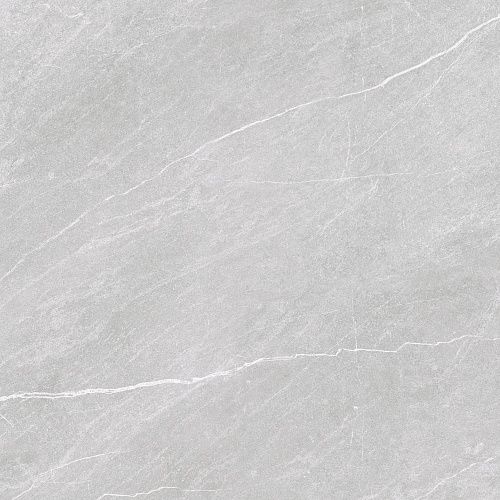 Керамическая плитка Magma grey PG 01 450*450 (0.203*8=1.62*26) 1-й сорт Gracia Ceramica  для ванной комнаты