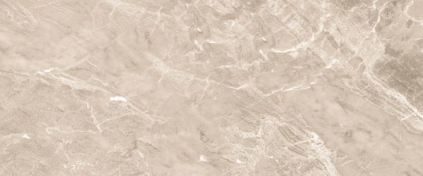 Керамическая плитка Joy beige wall 04 250х600 (0,15*8 =1,2*48) (1-й сорт) Gracia Ceramica   для ванной комнаты