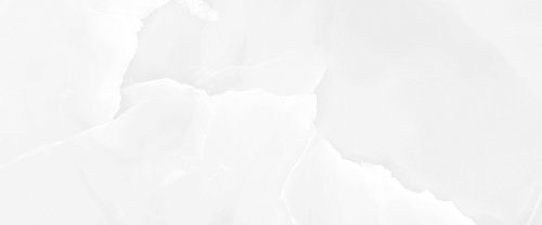 Керамическая плитка Moonrise white wall 01 250х600 (0,15*8 =1,2*48) (1-й сорт) Gracia Ceramica   для ванной комнаты