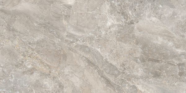 Керамическая плитка Antique ПО глазур 600*300 бежевый (0,18*9*36) Березакерамика  для ванной комнаты