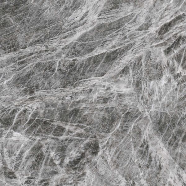 Керамогранит Baikal Grey Керамогранит 800*800 матовый (0,64*3=1,92*32) Казахстан