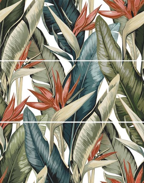 Mango multi panno 01 600*750 (1*2) 1 сорт Gracia Ceramica