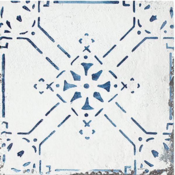 Portofino mult wall 01 плитка облицовочная 200*200 (1сорт) декоративный массив  (0,04*25=1*96) GGracia Ceramica