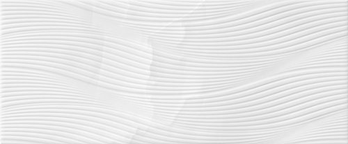 Керамическая плитка Moonrise white wall 03 250х600 (0,15*8 =1,2*48) (1-й сорт) Gracia Ceramica   для ванной комнаты