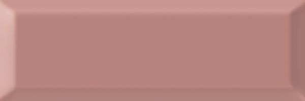 Metro coral light wall 01 плитка облицовочная 100*300 (0,03*21=0,63*78)  Gracia Ceramica