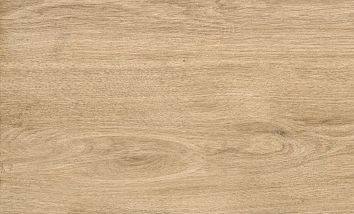 Керамическая плитка Nature beige wall 03 300*500  (0,15*8=1,2*57) 1сорт Шахтинская плитка  для ванной комнаты