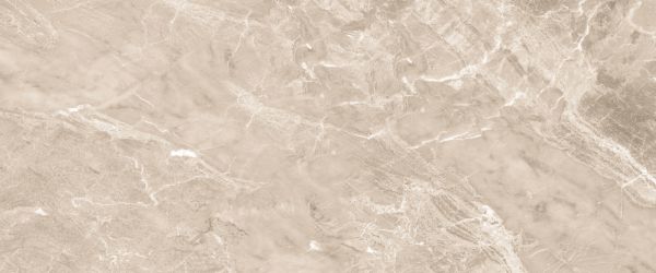 Керамическая плитка Joy beige wall 03 250х600 (0,15*8 =1,2*48) (1-й сорт) Gracia Ceramica   для ванной комнаты
