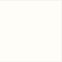 Glance light PG 01 плитка напольная 450*450 (0,203*8=1,62*26) Gracia Ceramica