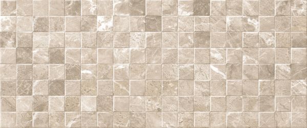 Керамическая плитка Joy beige wall 04 250х600 (0,15*8 =1,2*48) (1-й сорт) Gracia Ceramica   для ванной комнаты