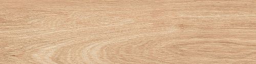 Керамическая плитка Oslo beige PG 01 125х500 (0,063*14=0.875*72) (1-й сорт) Gracia Ceramica  для ванной комнаты