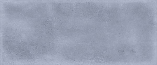Folk blue wall 01 250*600 (0,15*8=1,2*48) 1 сорт Gracia Ceramica
