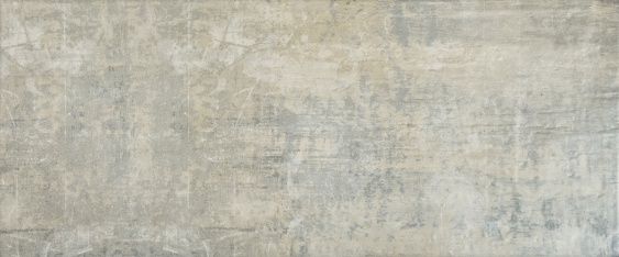 Foresta brown wall 01 плитка облицовочная 250*600 (0,15*8=1,2*48) Gracia Ceramica