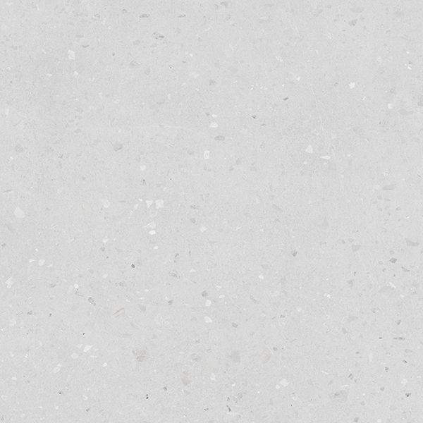 Керамогранит Supreme grey PG 01 450*450 (0,203*8=1,62*26) 1 сорт Gracia Ceramica 010400000988