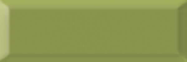 Metro olive wall 01 плитка облицовочная 100*300 (0,03*21=0,63*78)  Gracia Ceramica