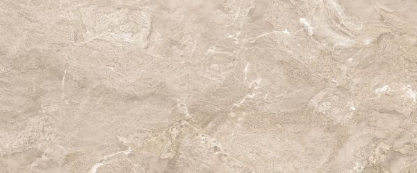 Керамическая плитка Joy beige wall 04 250х600 (0,15*8 =1,2*48) (1-й сорт) Gracia Ceramica   для ванной комнаты