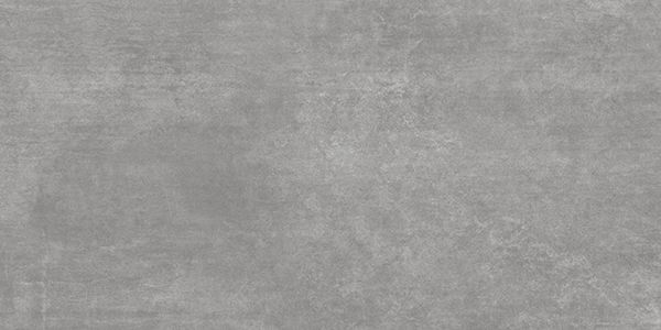 Giovanni grey light PG 01 600*1200 (0.72*2=1.44*27) Gracia Ceramica 010400000540