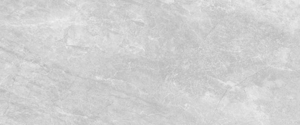 Керамическая плитка Cameo grey wall 01 250х600  (0,15*8 =1,2*48) (1-й сорт) Gracia Ceramica   для ванной комнаты
