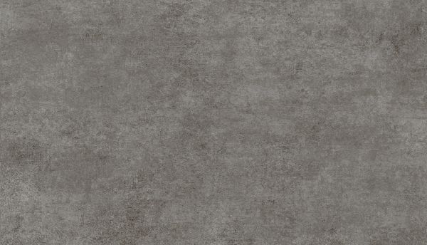 Керамогранит Urban Grey 1200x600  Zerde Tile