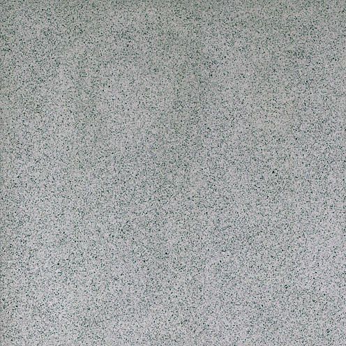 Профи 1 СОРТ Техногрес 300*300 серый 01 (0,09*15=1,35*52) Шахтинская плитка 010405001409