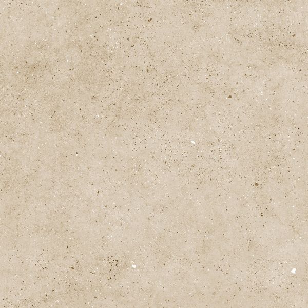 Керамогранит Dacite Beige 600x600 DCOH02M01 Zerde Tile