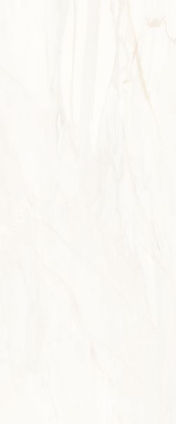 Керамическая плитка Lira light beige wall 01 250*600 (0,15*8=1,2*48) 1 сорт Gracia Ceramica  для ванной комнаты