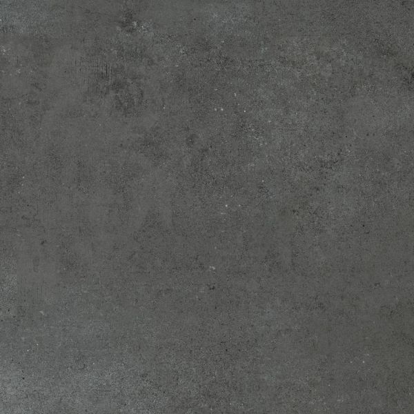 Керамогранит Concrete Anthracite 600x600 CR0H40M01 Zerde Tile