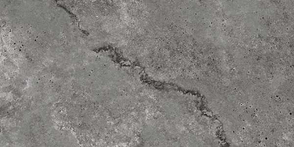 Керамогранит Киплинг керамогранит 300*603*8,5 темно-серый(0,18*8=1,44*32) Ласселсберген 6260-0232-1001