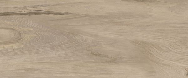 Керамическая плитка Supreme beige wall 04 250*600 (0,15*8=1,2*48) 1 сорт Gracia Ceramica  для ванной комнаты