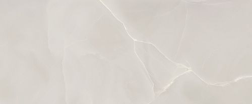 Керамическая плитка Moonrise grey wall 04 250х600 (0,15*8 =1,2*48) (1-й сорт) Gracia Ceramica   для ванной комнаты