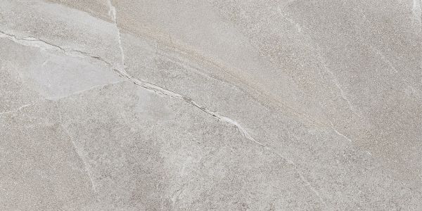 Керамогранит Диккенс керамогранит 300*603*8,5 светло-бежевый (0,18*8=1,44*32) Ласселсбергер 6260-0228-1001