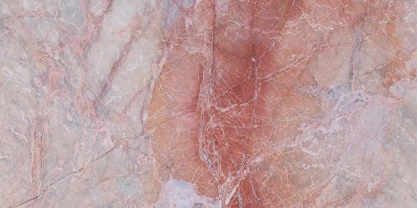 Керамогранит Керамогранит 1200*600*11 SLS12619 Luxury Marble Slab полированный (0.72*2*32) Китай SLS12619