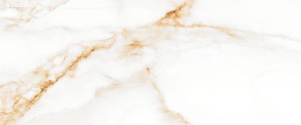 Керамическая плитка Joy white wall 01 250х600 (0,15*8 =1,2*48) (1-й сорт) Gracia Ceramica   для ванной комнаты