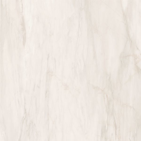 Керамогранит Lira beige PG 01 450*450 (0,203*8=1,62*26) 1 сорт Gracia Ceramica 010400000982
