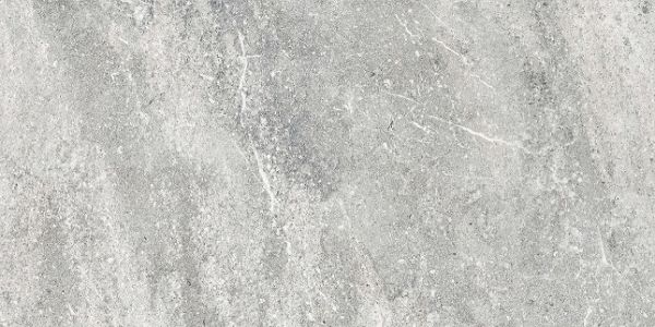 Керамогранит Титан керамогранит 300*603*8,5 светло-серый (0,18*8=1,44*32) Ласселсбергер 6260-0057-1001