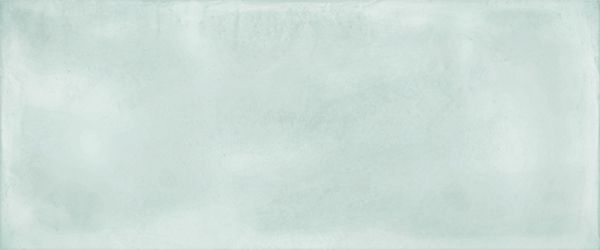 Sweety turquoise wall 04 250*600 (0,15*8=1,2*48) 1 сорт Gracia Ceramica