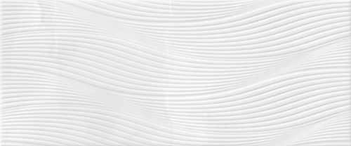 Керамическая плитка Moonrise white wall 03 250х600 (0,15*8 =1,2*48) (1-й сорт) Gracia Ceramica   для ванной комнаты