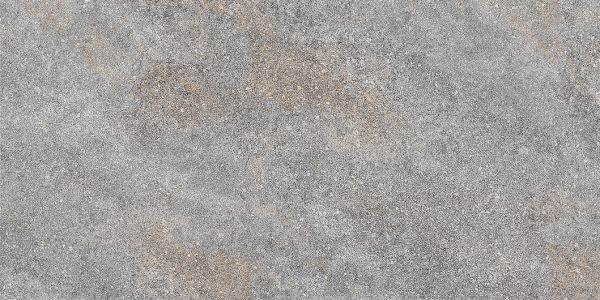 Керамогранит Асгард керамогранит 300*603*8,5 серый (0,18*8=1,44*32) Ласселсбергер 6260-0234-1001