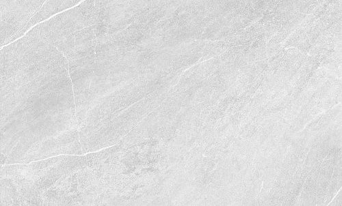 Керамическая плитка Magma grey wall 01 300*500 (0,15*8=1,2*57) 1сорт Шахтинская плитка  для ванной комнаты
