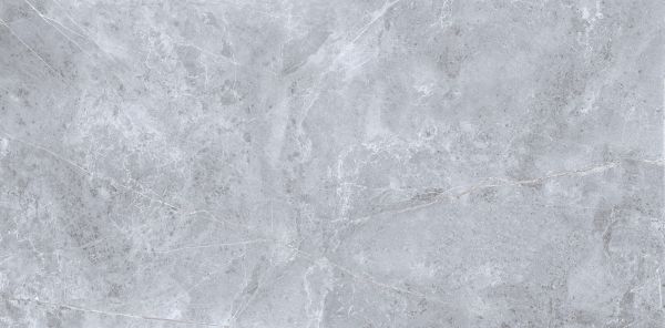 Керамогранит Pulpis Grey 1200x600  Zerde Tile